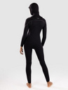 Roxy 5/4 Elite Xtra Warm Hd FZ Primaloft Wetsuit