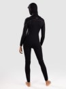 Roxy 5/4 Elite Xtra Warm Hd FZ Primaloft Wetsuit