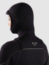 Roxy 5/4 Elite Xtra Warm Hd FZ Primaloft Wetsuit
