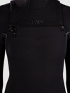 Roxy 5/4 Elite Xtra Warm Hd FZ Primaloft Wetsuit