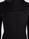 Roxy 5/4 Elite Xtra Warm Hd FZ Primaloft Wetsuit