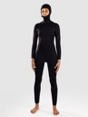 Roxy 5/4 Elite Xtra Warm Hd FZ Primaloft Wetsuit