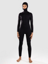 Roxy 5/4 Elite Xtra Warm Hd FZ Primaloft Wetsuit