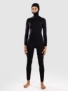 Roxy 5/4 Elite Xtra Warm Hd FZ Primaloft Wetsuit
