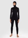 Roxy 5/4 Elite Xtra Warm Hd FZ Primaloft Wetsuit