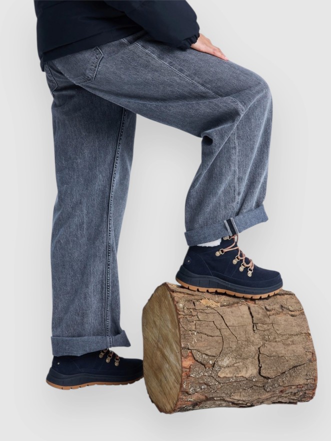 Roxy Alyah Winter Shoes