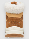 Roxy Alyah Winter Calzados de Invierno