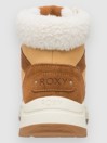 Roxy Alyah Winter Calzados de Invierno