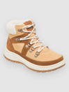 Roxy Alyah Winter Calzados de Invierno