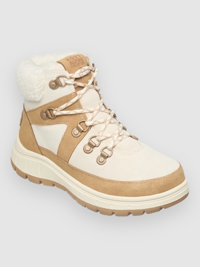 Roxy Alyah Winter Shoes