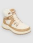 white/tan