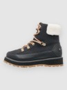 Roxy Azelie Winter Winterschuhe