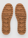 Roxy Azelie Winter Winterschuhe