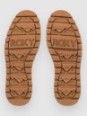 Roxy Azelie Winter Winterschuhe