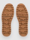 Roxy Azelie Winter Calzados de Invierno