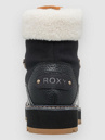 Roxy Azelie Winter Winterschuhe