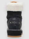 Roxy Azelie Winter Calzados de Invierno