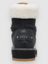 Roxy Azelie Winter Winterschuhe
