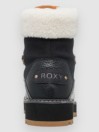 Roxy Azelie Winter Calzados de Invierno
