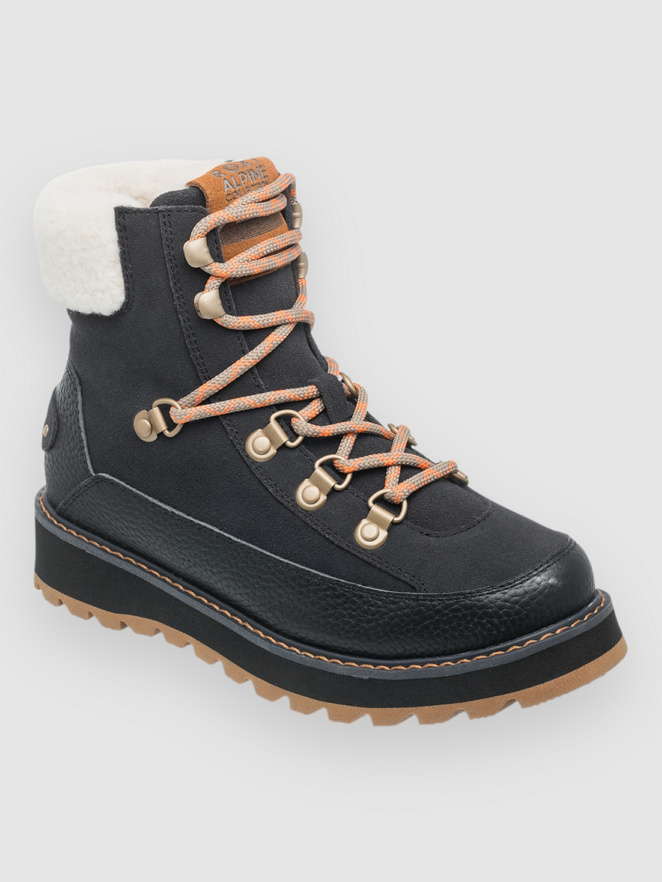 Roxy Azelie Winter Calzados de Invierno