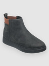 Roxy Giggia Winter Sapatos de Inverno