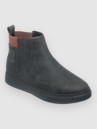 Roxy Giggia Winter Sapatos de Inverno