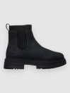 Roxy Jeyna Winter Winterschuhe