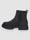 Roxy Jeyna Winter Shoes