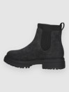 Roxy Jeyna Winter Winterschuhe