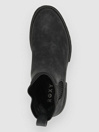 Roxy Jeyna Winter Shoes