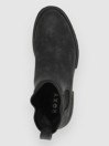 Roxy Jeyna Winter Winterschuhe