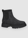Roxy Jeyna Winter Shoes