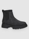Roxy Jeyna Winter Winterschuhe
