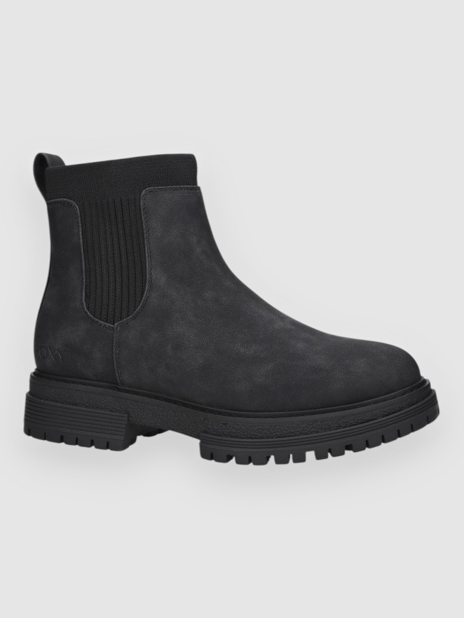 Roxy Jeyna Winter Winterschuhe