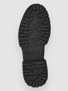 Roxy Jeyna Winter Shoes