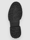 Roxy Jeyna Winter Winterschuhe