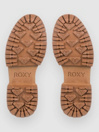 Roxy Jeyna Winter Shoes