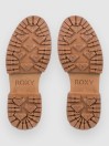Roxy Jeyna Winter Shoes