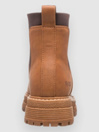 Roxy Jeyna Winter Shoes