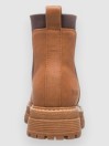 Roxy Jeyna Winter Shoes