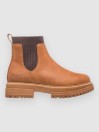 Roxy Jeyna Winter Shoes