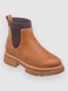 Roxy Jeyna Winter Shoes