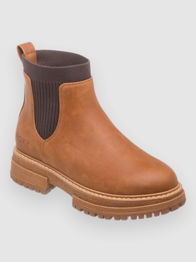 Roxy Jeyna Winter Shoes