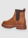 Roxy Jeyna Winter Shoes