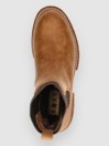 Roxy Jeyna Winter Shoes