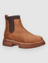 brown/chocolate