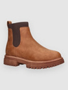 Roxy Jeyna Winter Shoes