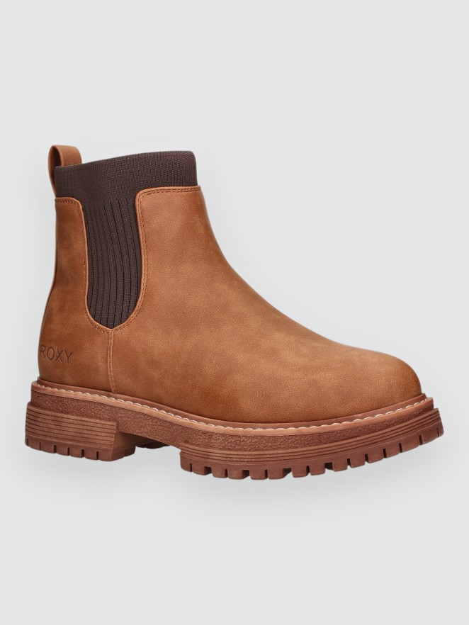 Roxy Jeyna Winter Shoes