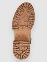 Roxy Jeyna Winter Shoes