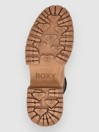 Roxy Jeyna Winter Shoes